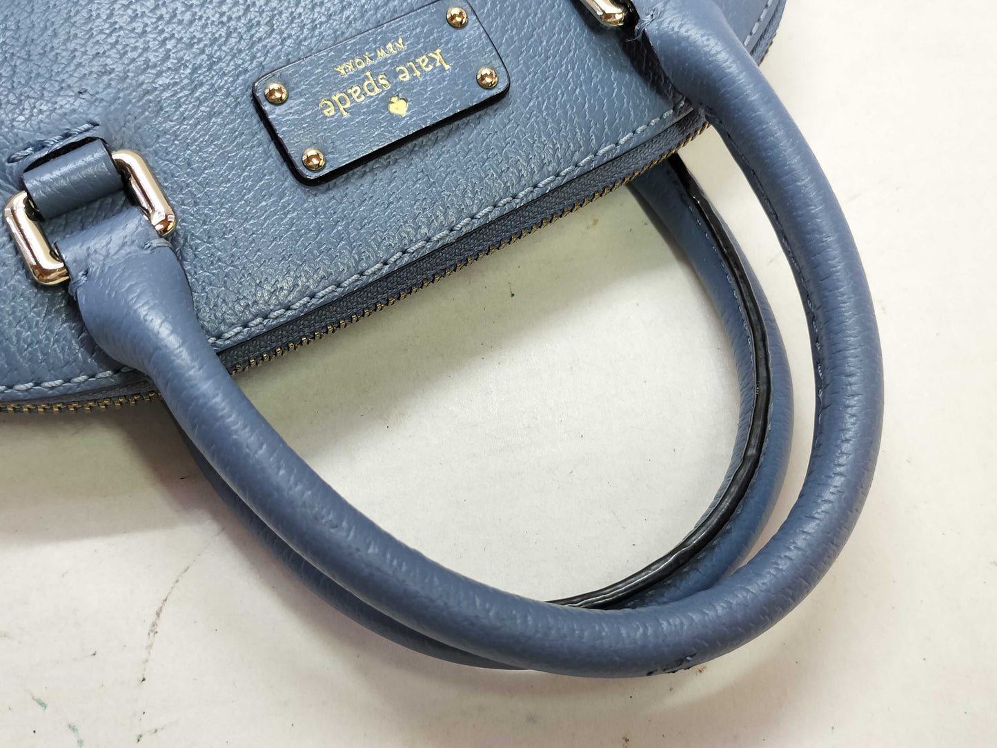 Kate Spade 2-way bag handbag