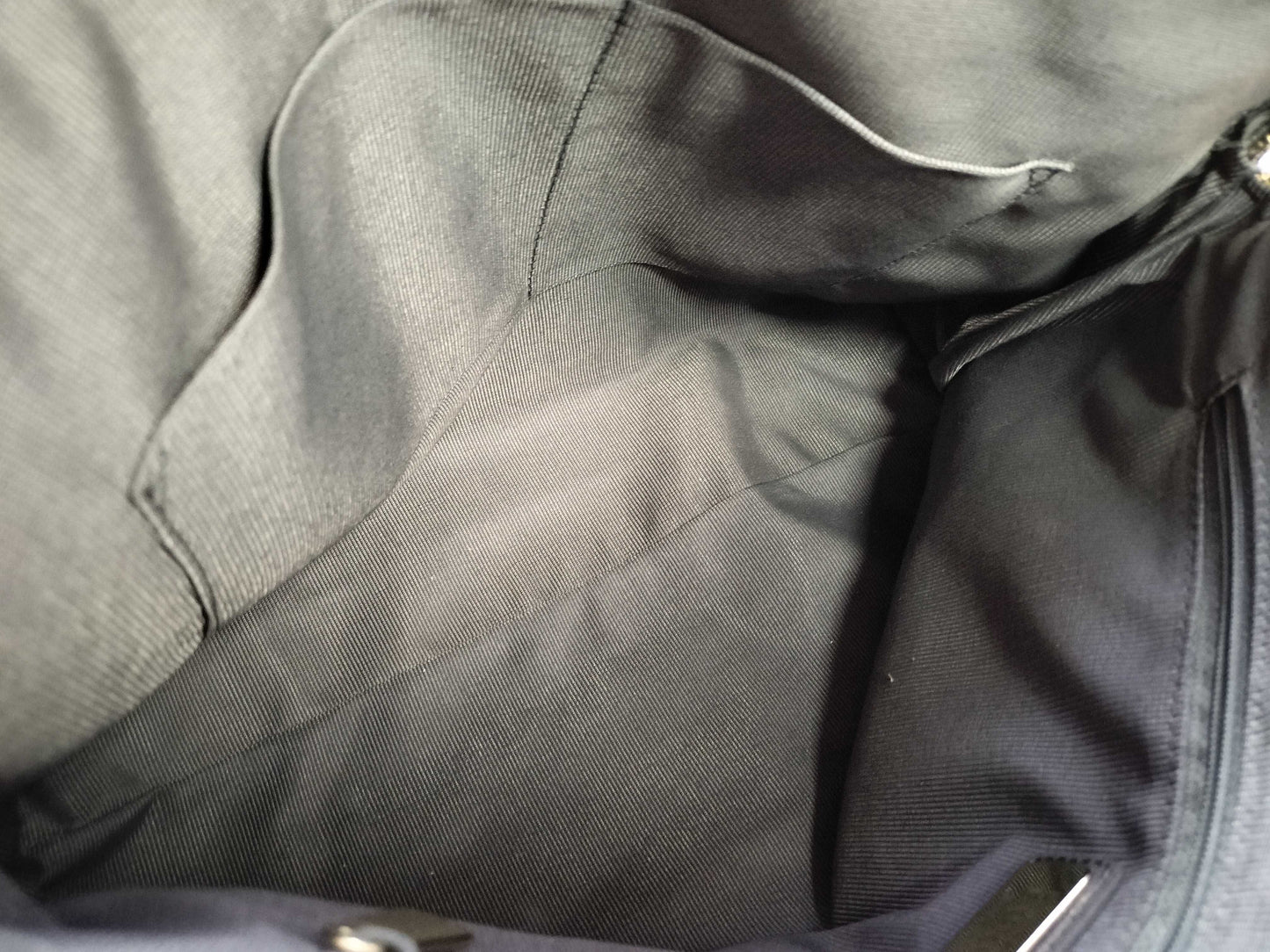 FURLA Leather Bag Handbag
