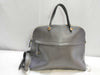 FURLA Leather Bag Handbag