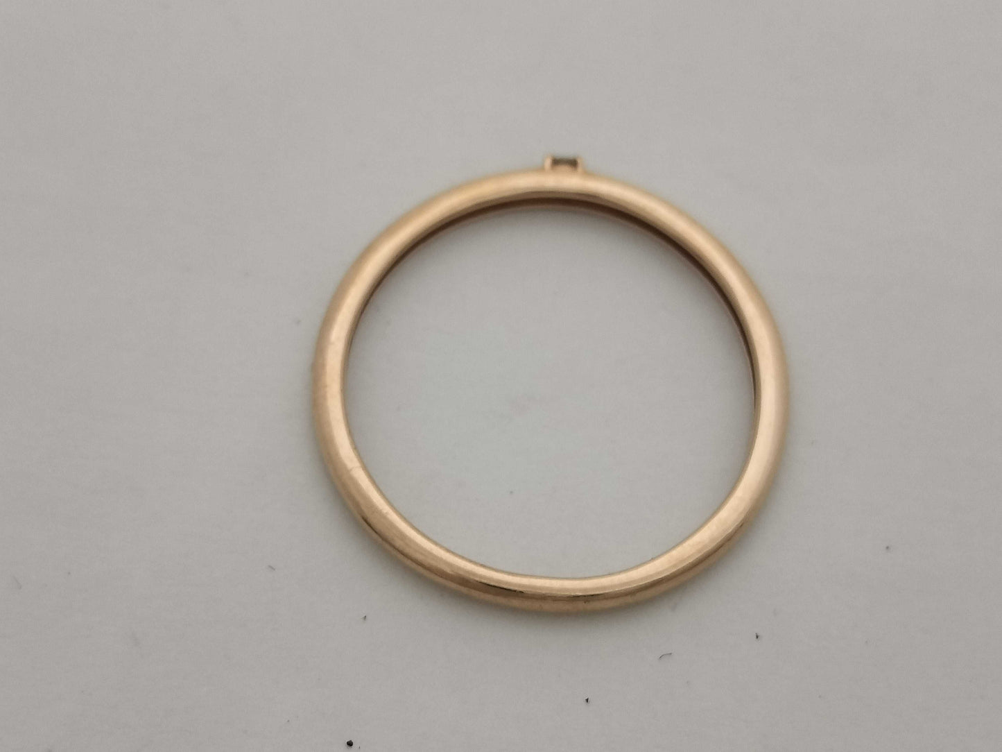 Estelle Ring