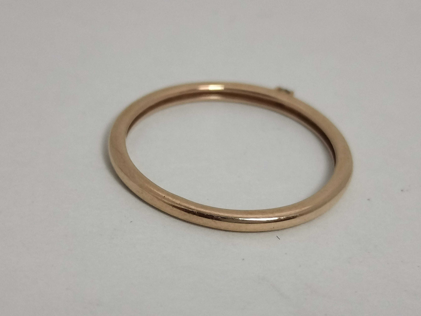 Estelle Ring