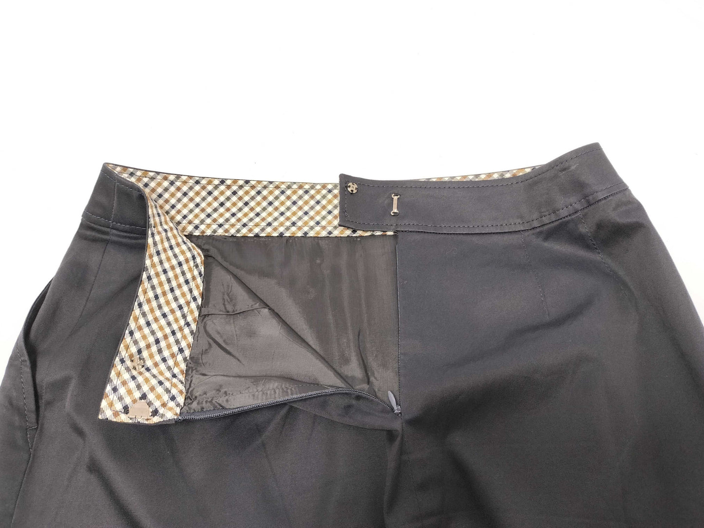Aquascutum Aquascutum Skirt Skirt