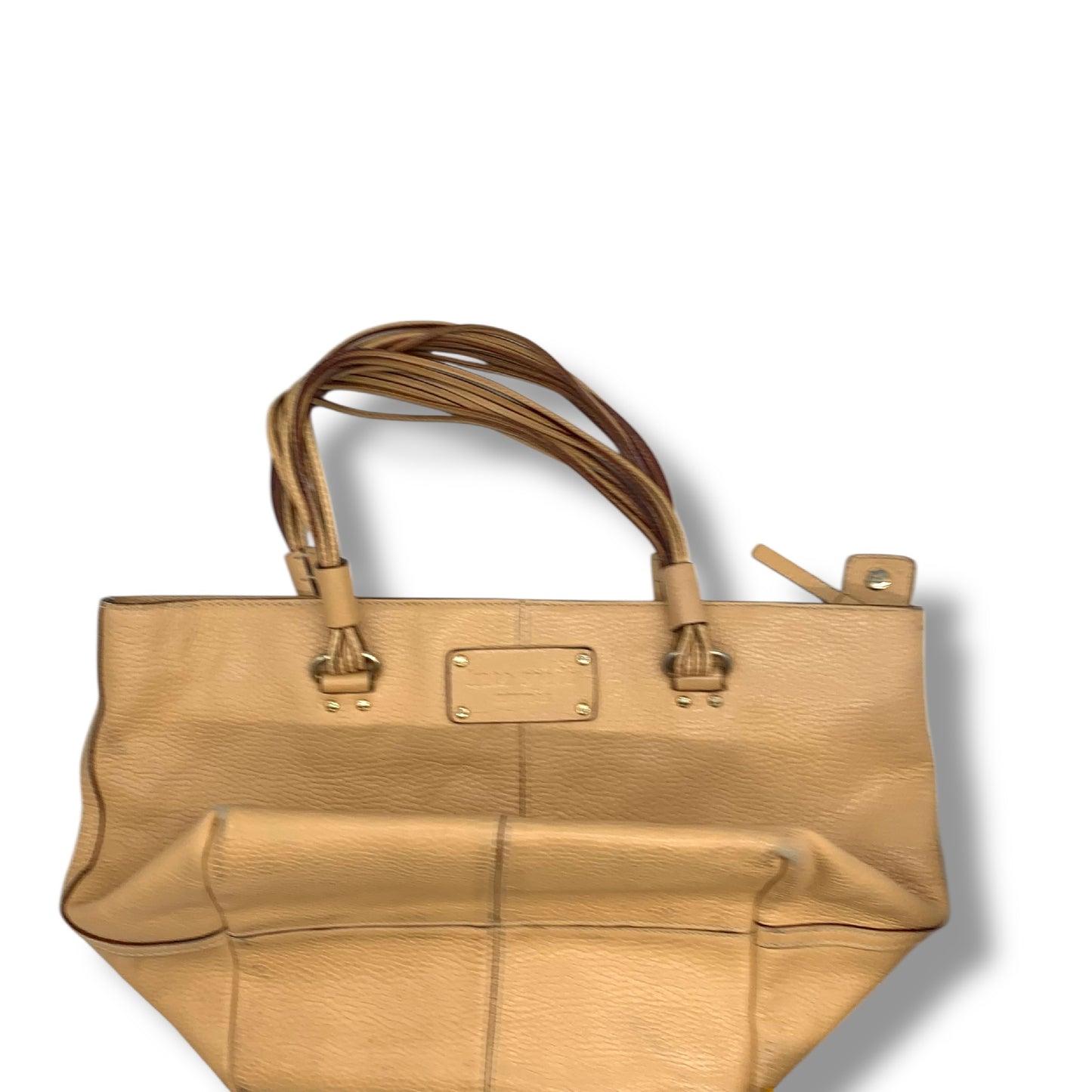 Kate Spade Bag Bundle, Large Set of Handbags