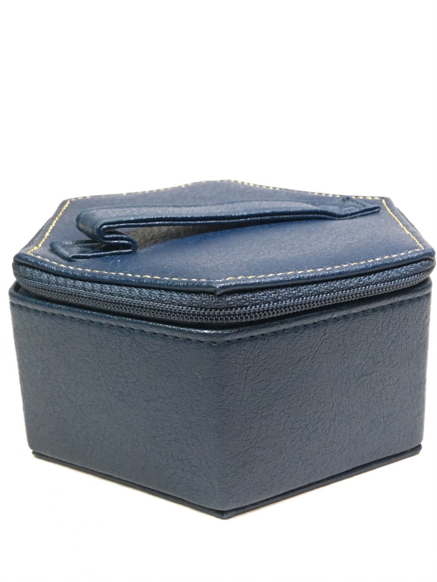 Dior Christian Dior pouch