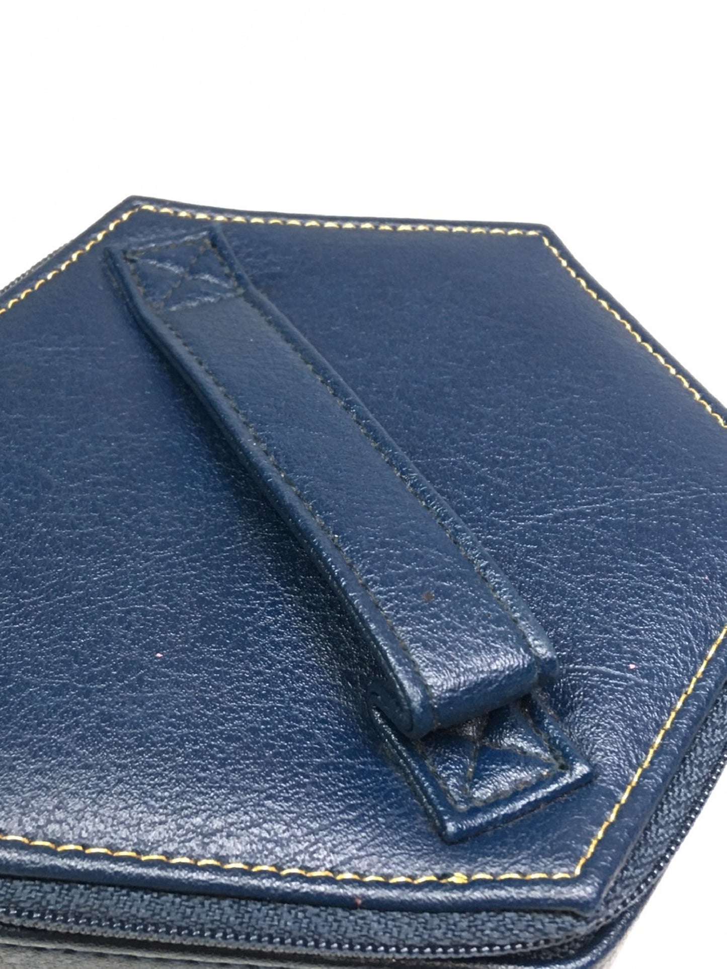 Dior Christian Dior pouch