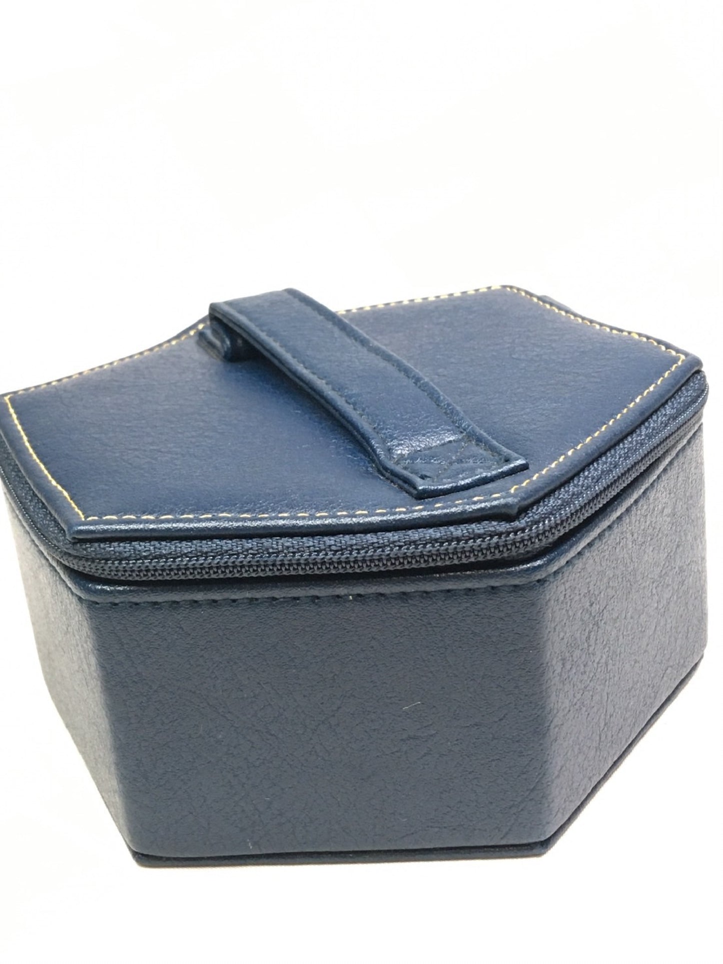 Dior Christian Dior pouch
