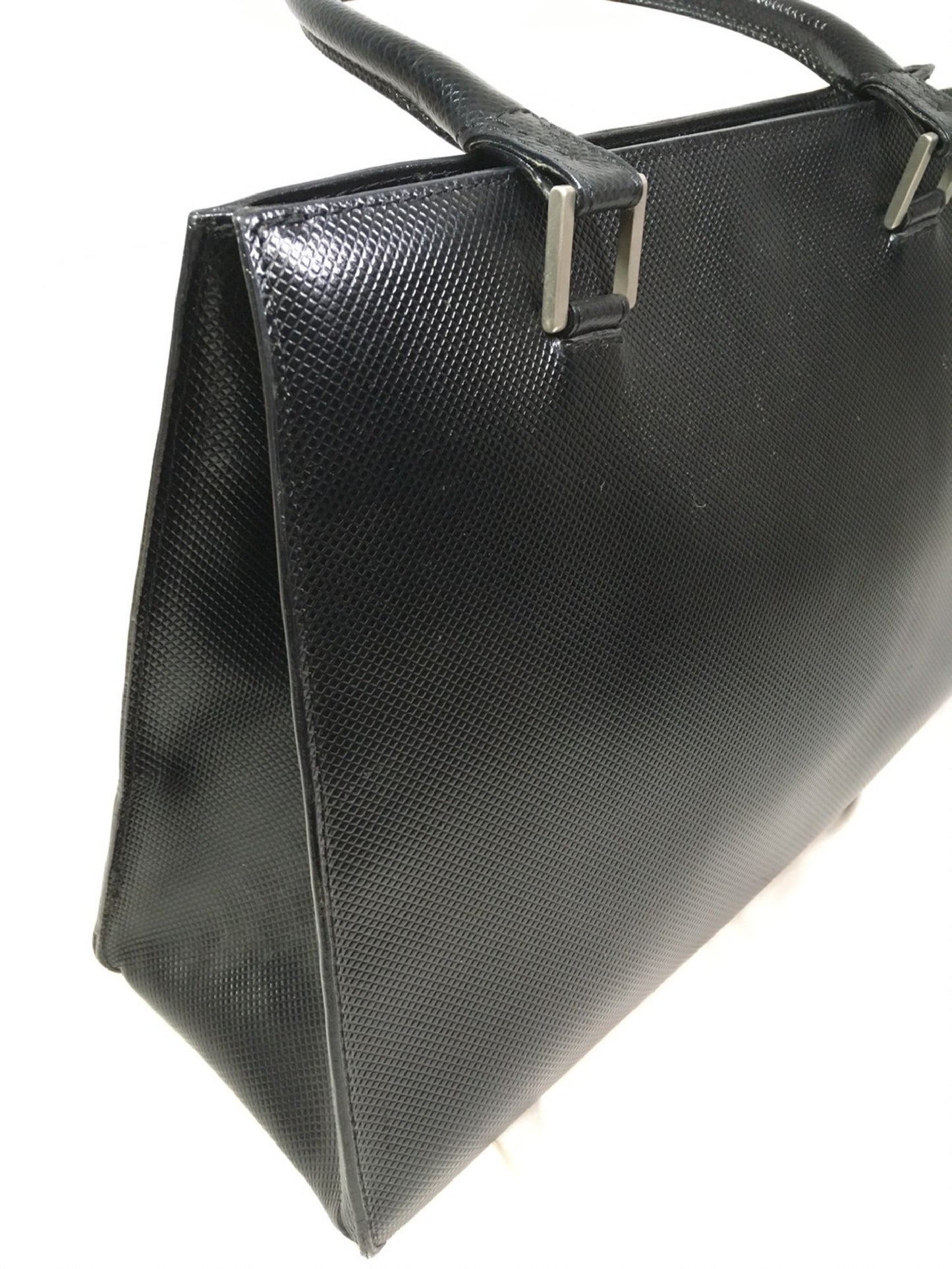 BOTTEGA VENETA Bottega Veneta handbag
