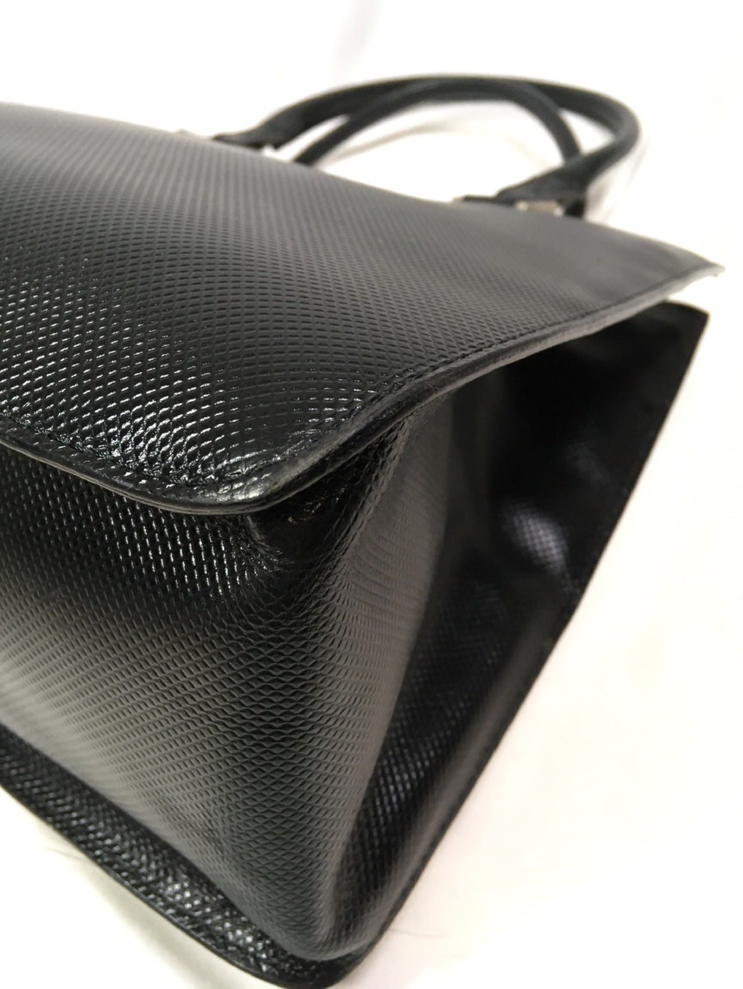 BOTTEGA VENETA Bottega Veneta handbag