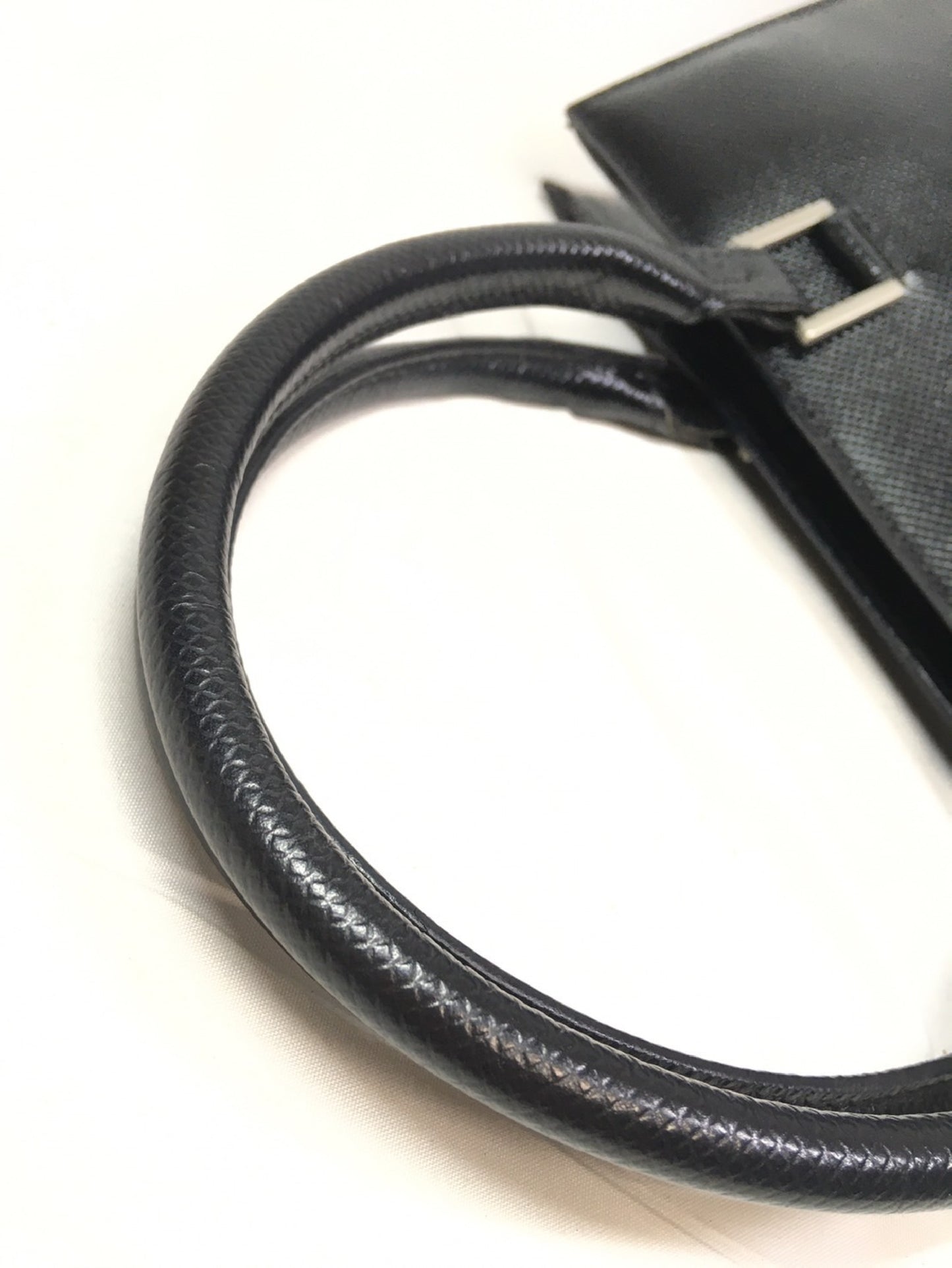 BOTTEGA VENETA Bottega Veneta handbag