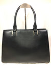 BOTTEGA VENETA Bottega Veneta handbag