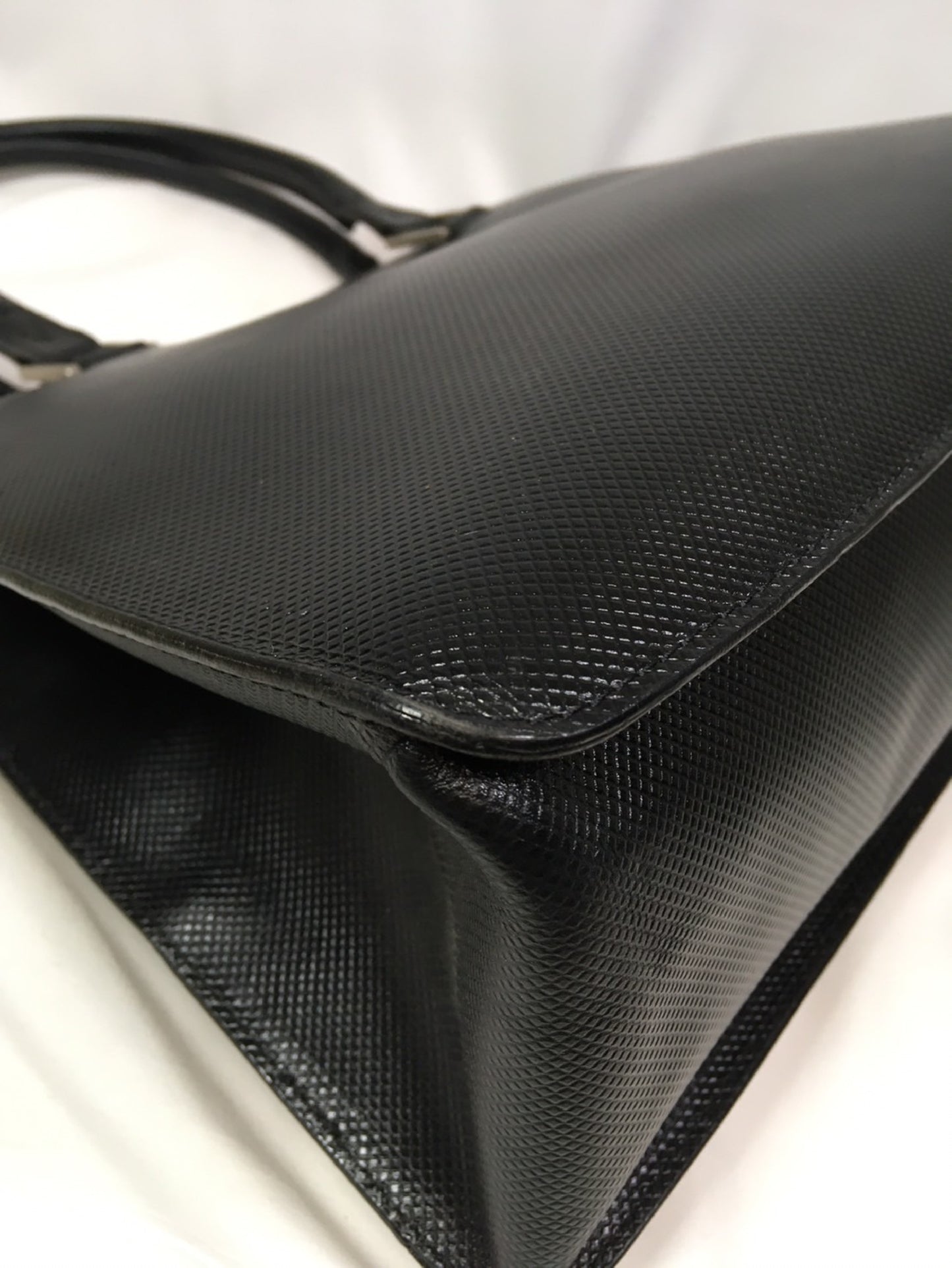 BOTTEGA VENETA Bottega Veneta handbag