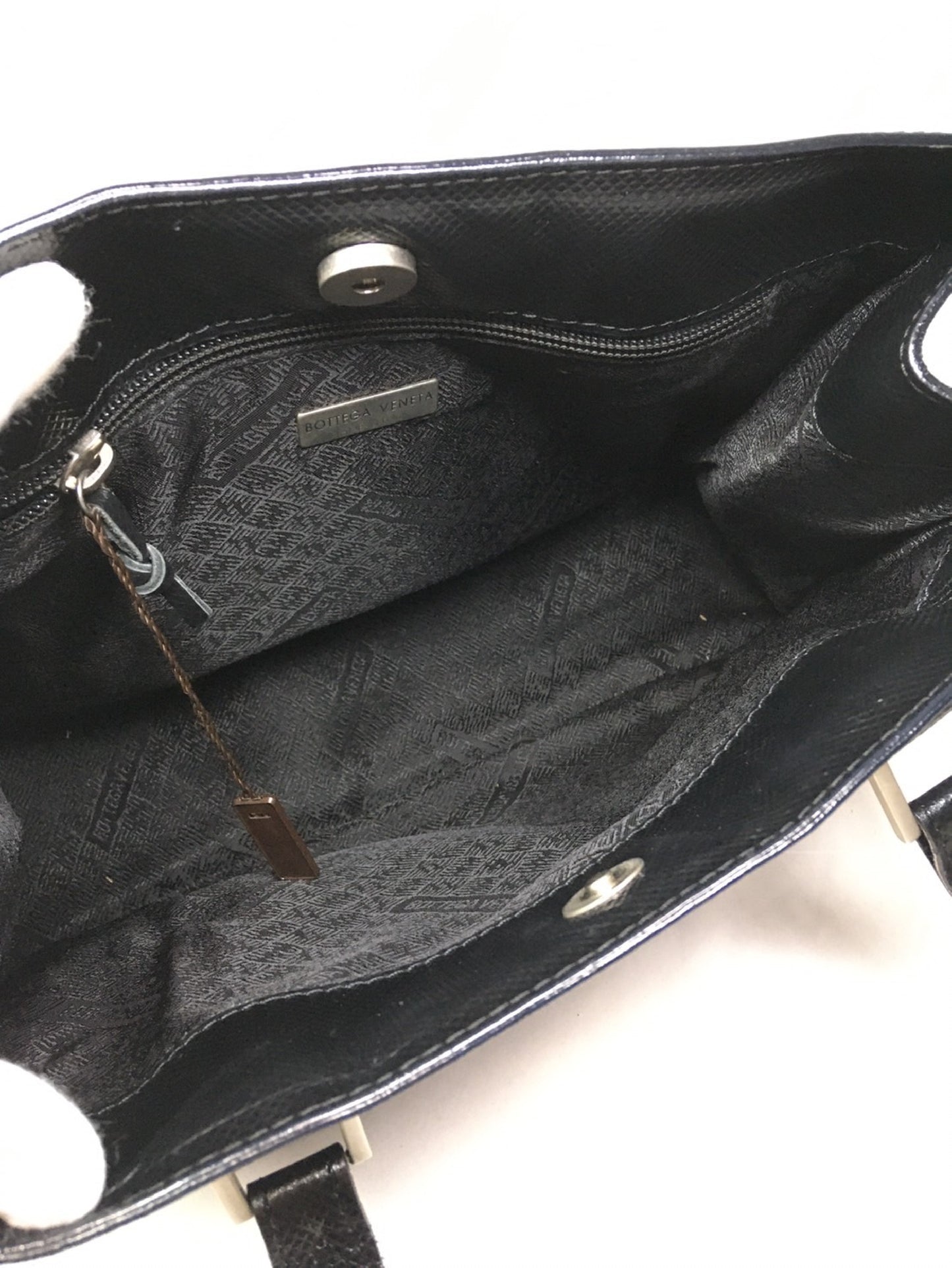 BOTTEGA VENETA Bottega Veneta handbag