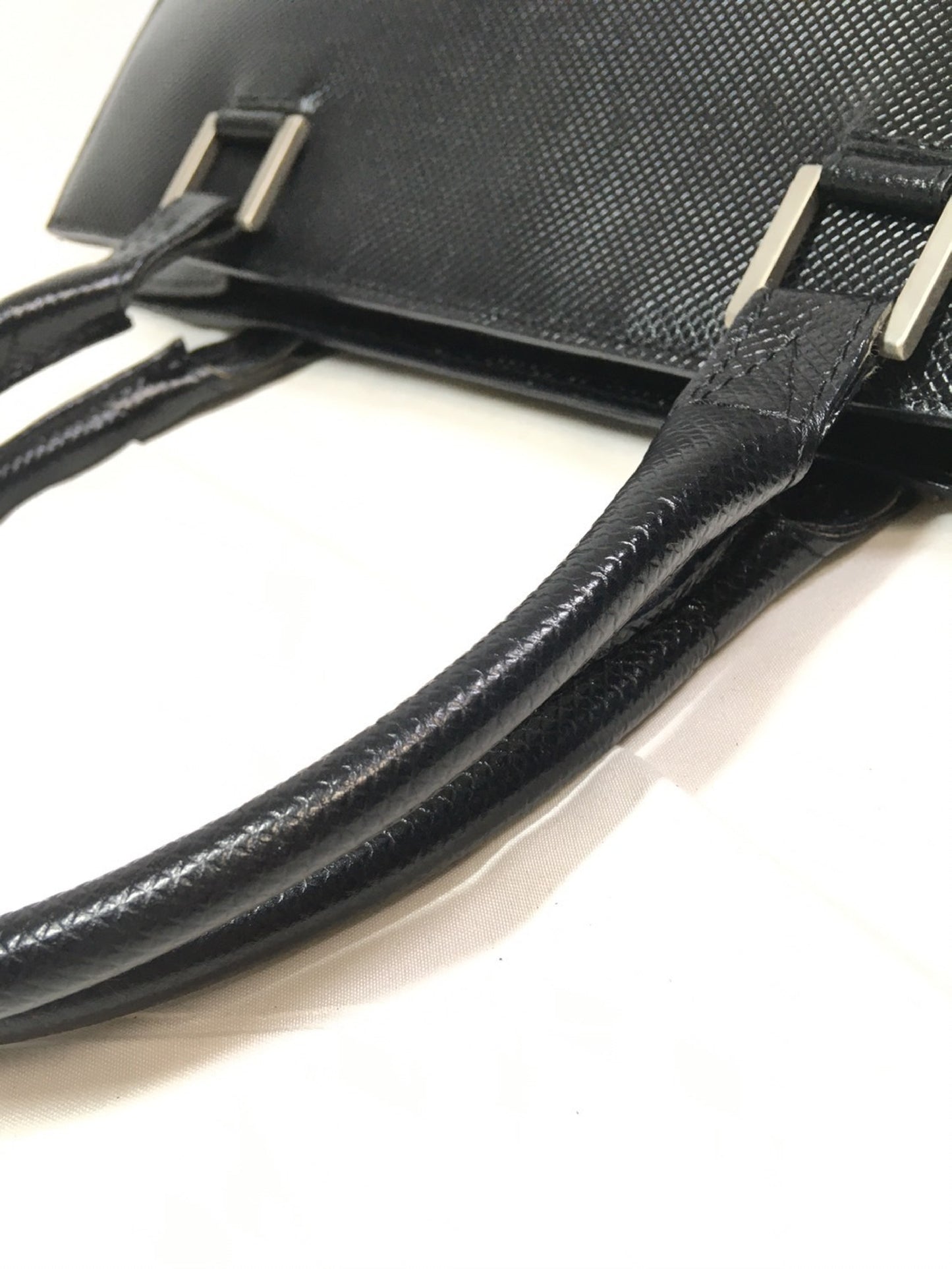 BOTTEGA VENETA Bottega Veneta handbag