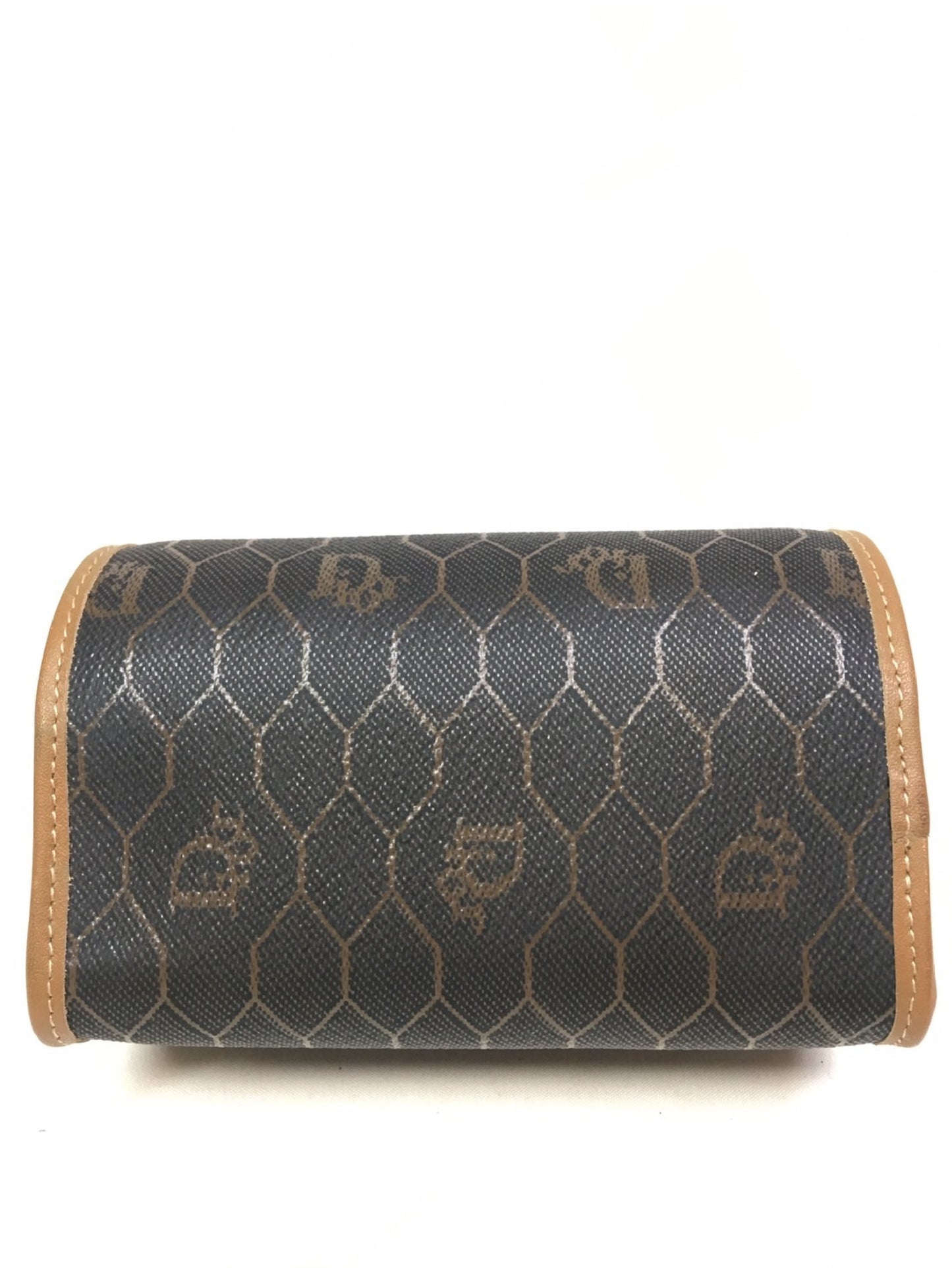 Dior Christian Dior pouch