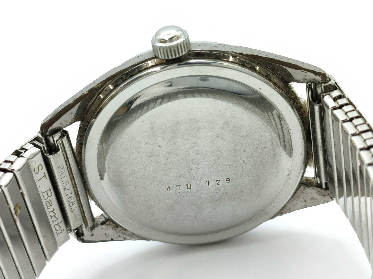 SEIKO Summary Watch Summary Watch Summary