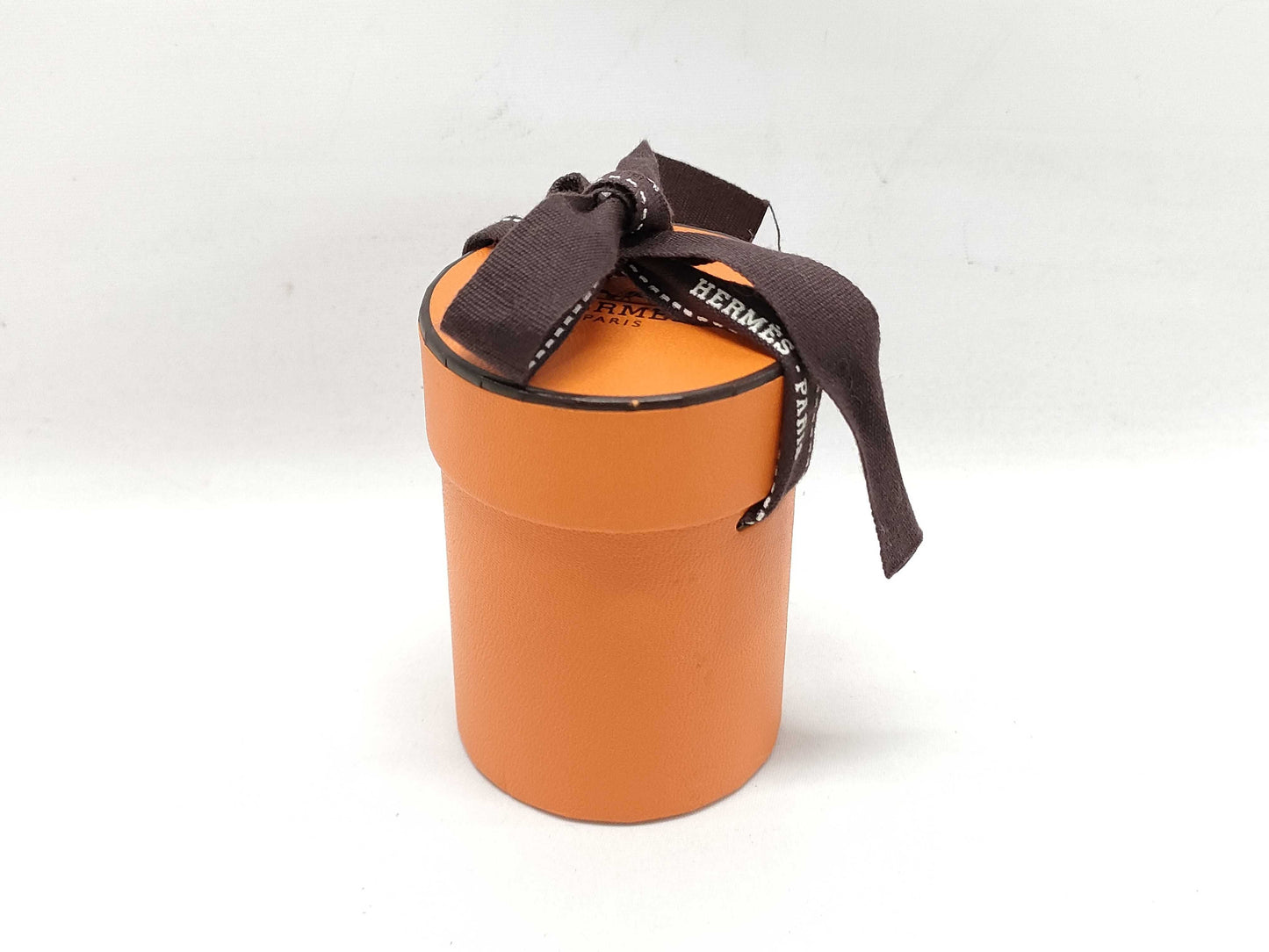 HERMES Twilly Hermes Twilly Other Accessories