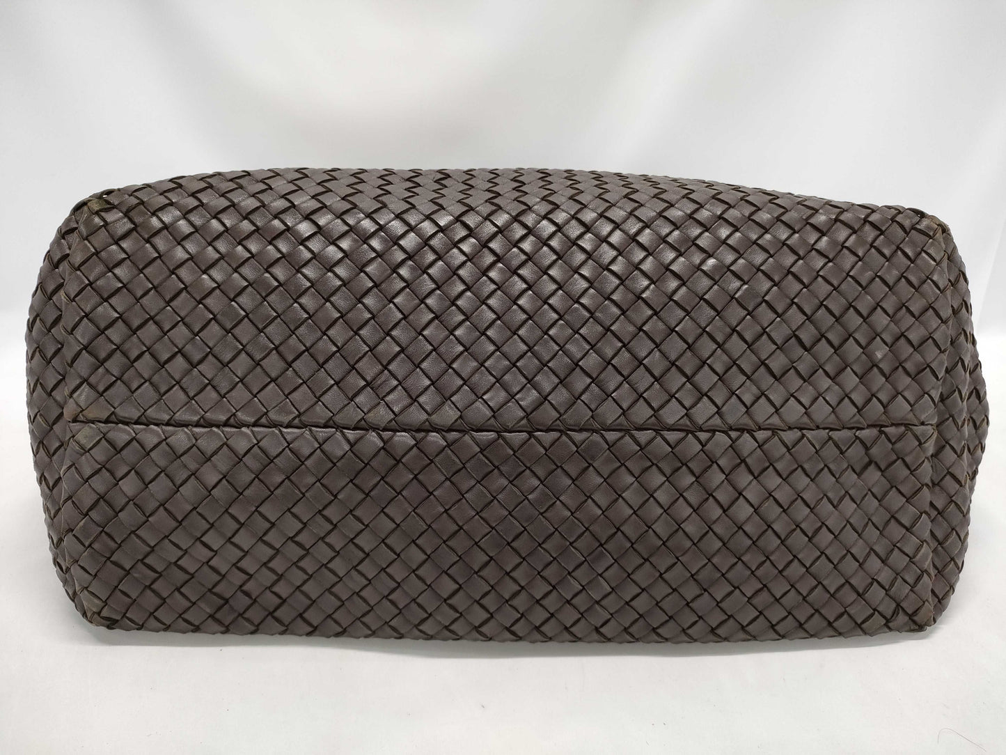 BOTTEGA VENETA Bottega Cabas GM Tote Bag