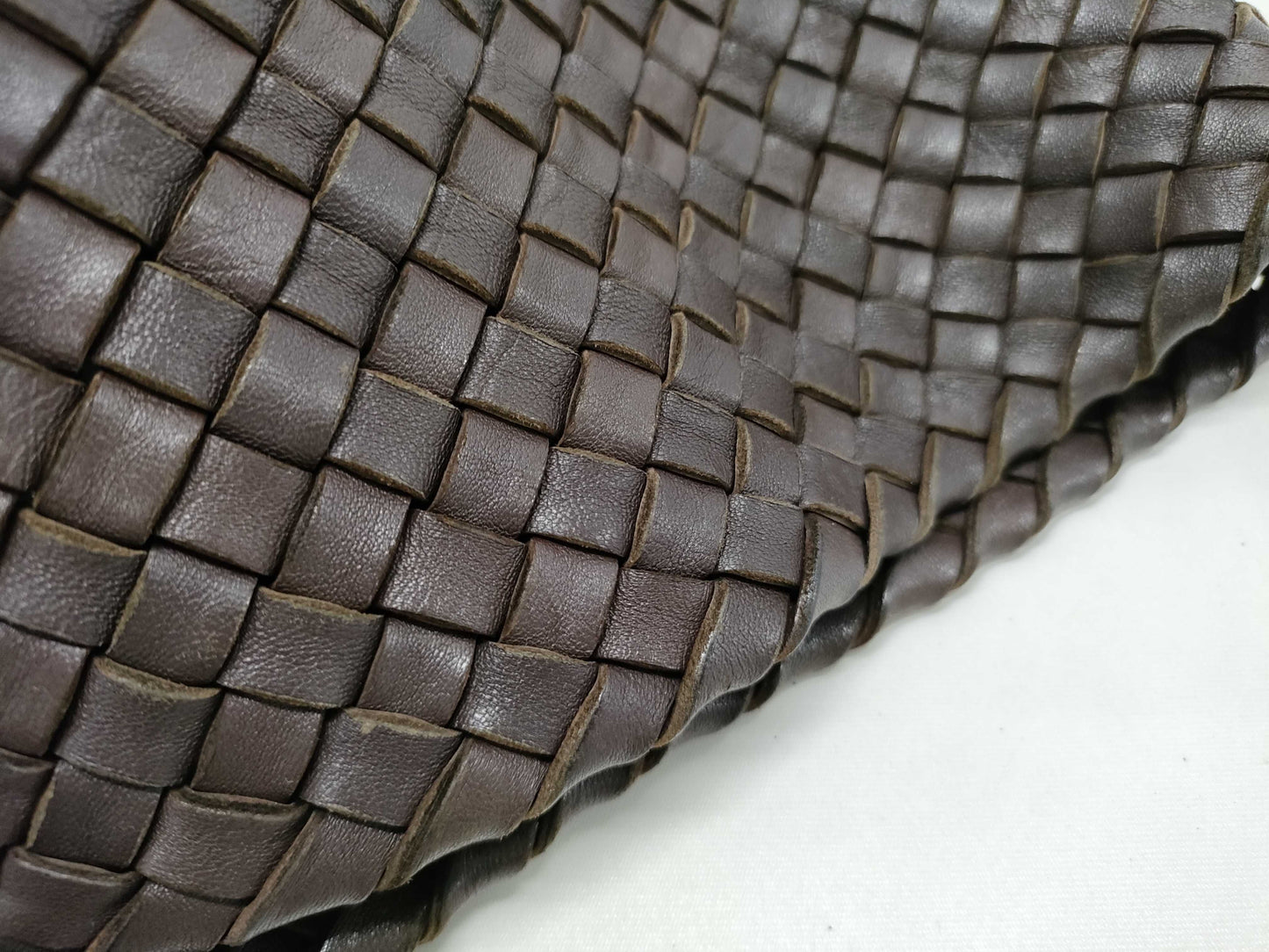 BOTTEGA VENETA Bottega Cabas GM Tote Bag