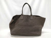 BOTTEGA VENETA Bottega Cabas GM Tote Bag