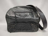 BALENCIAGA 163268 Flap Shoulder Bag