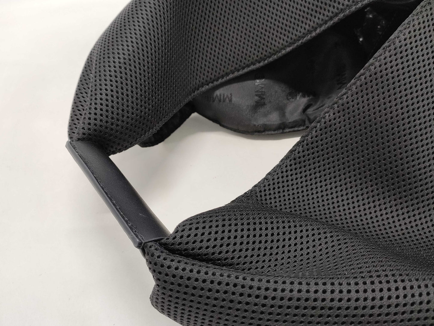 Margiela MM6 Handbag Handbag