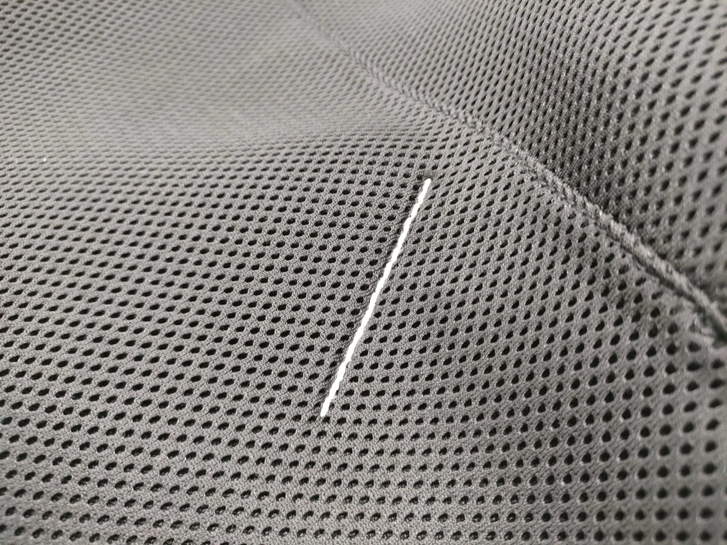 Margiela MM6 Handbag Handbag