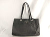 PRADA Prada handbag handbag