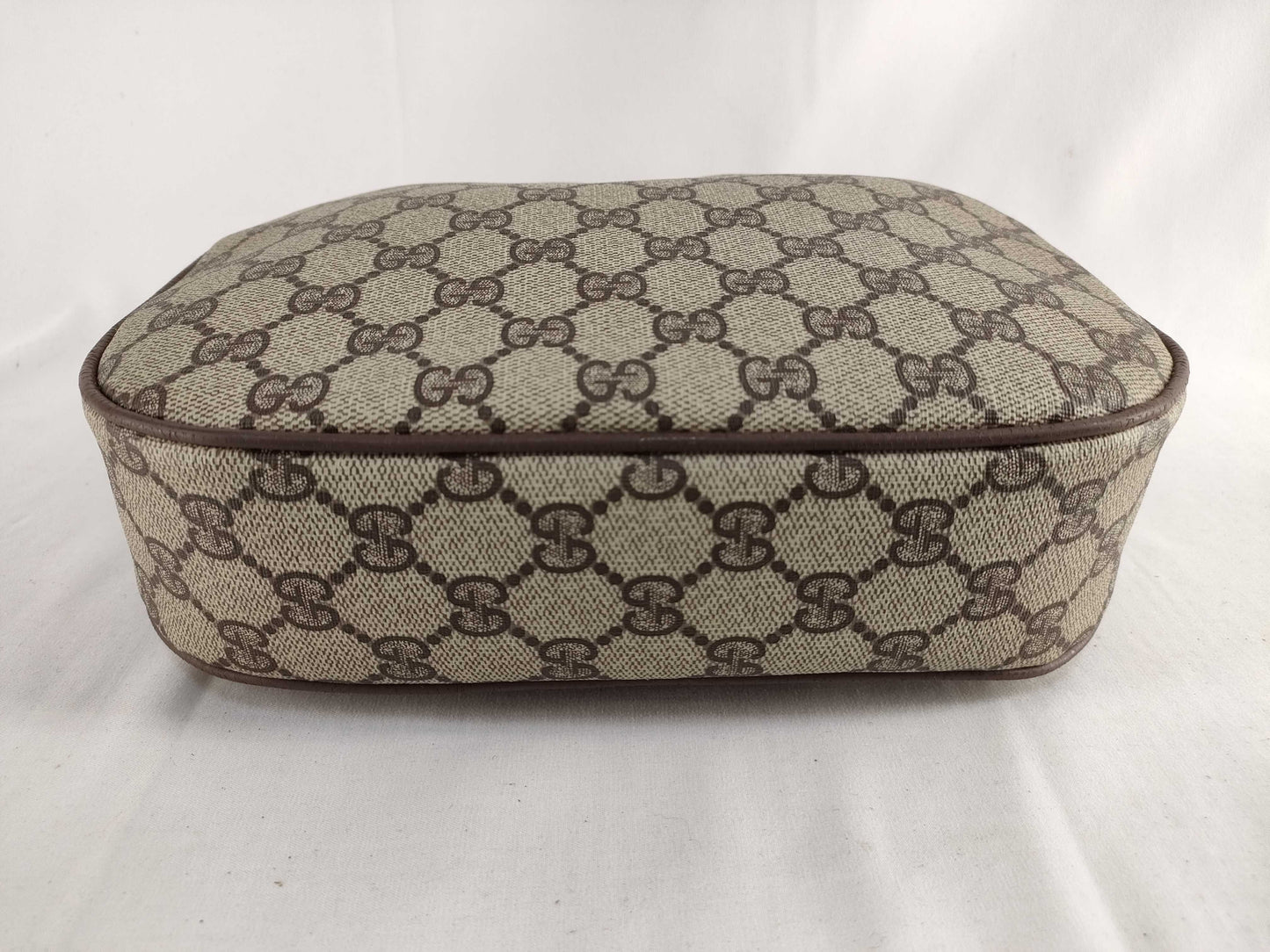 GUCCI Gucci clutch bag second bag
