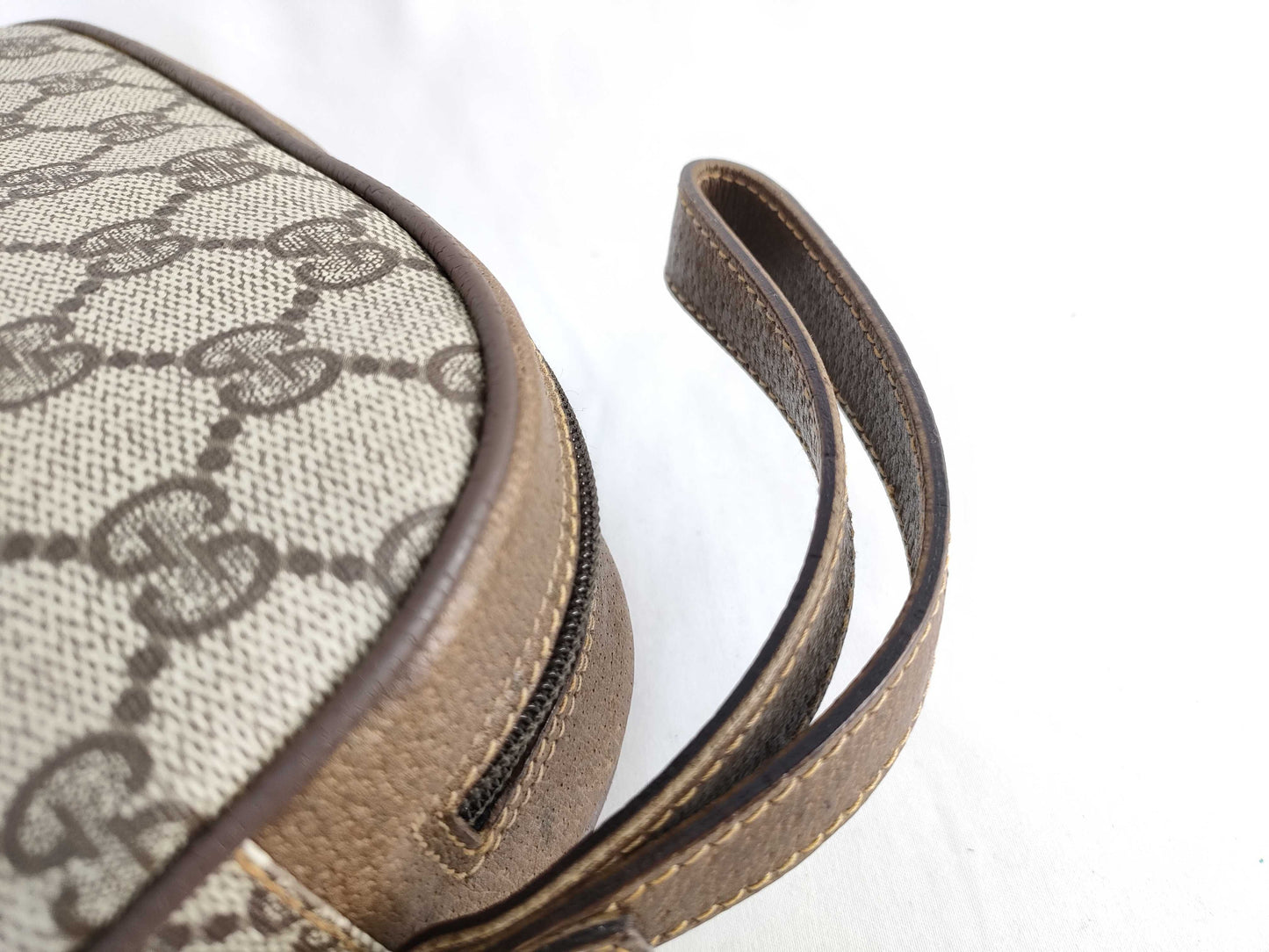 GUCCI Gucci clutch bag second bag
