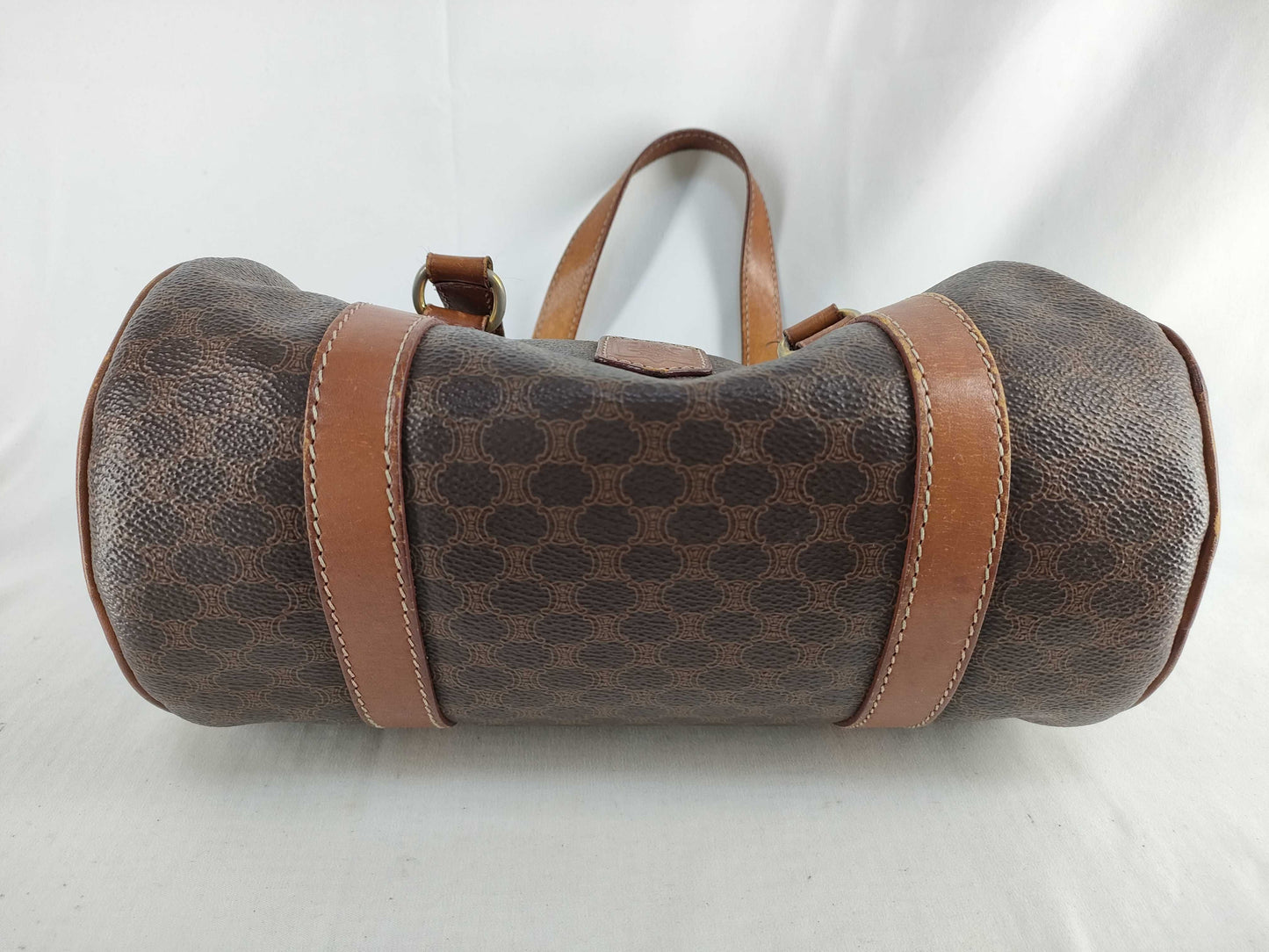 CELINE Celine Handbag Handbag