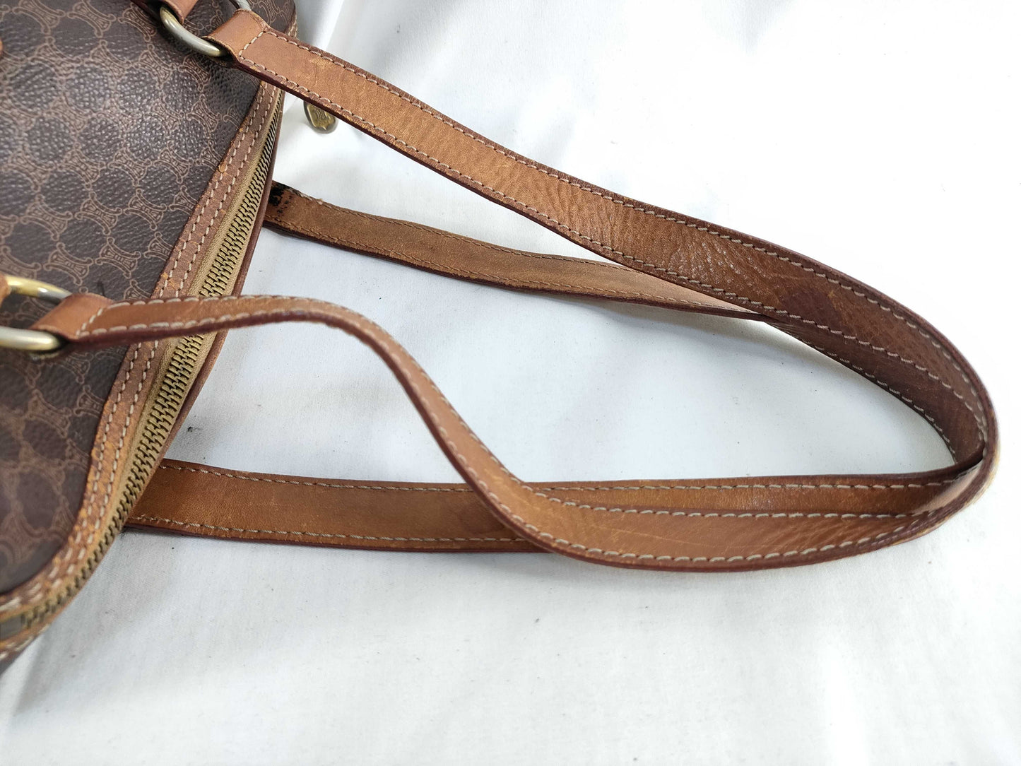 CELINE Celine Handbag Handbag