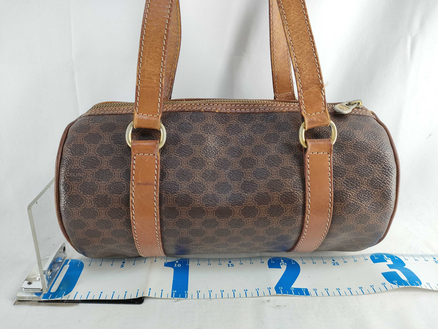 CELINE Celine Handbag Handbag