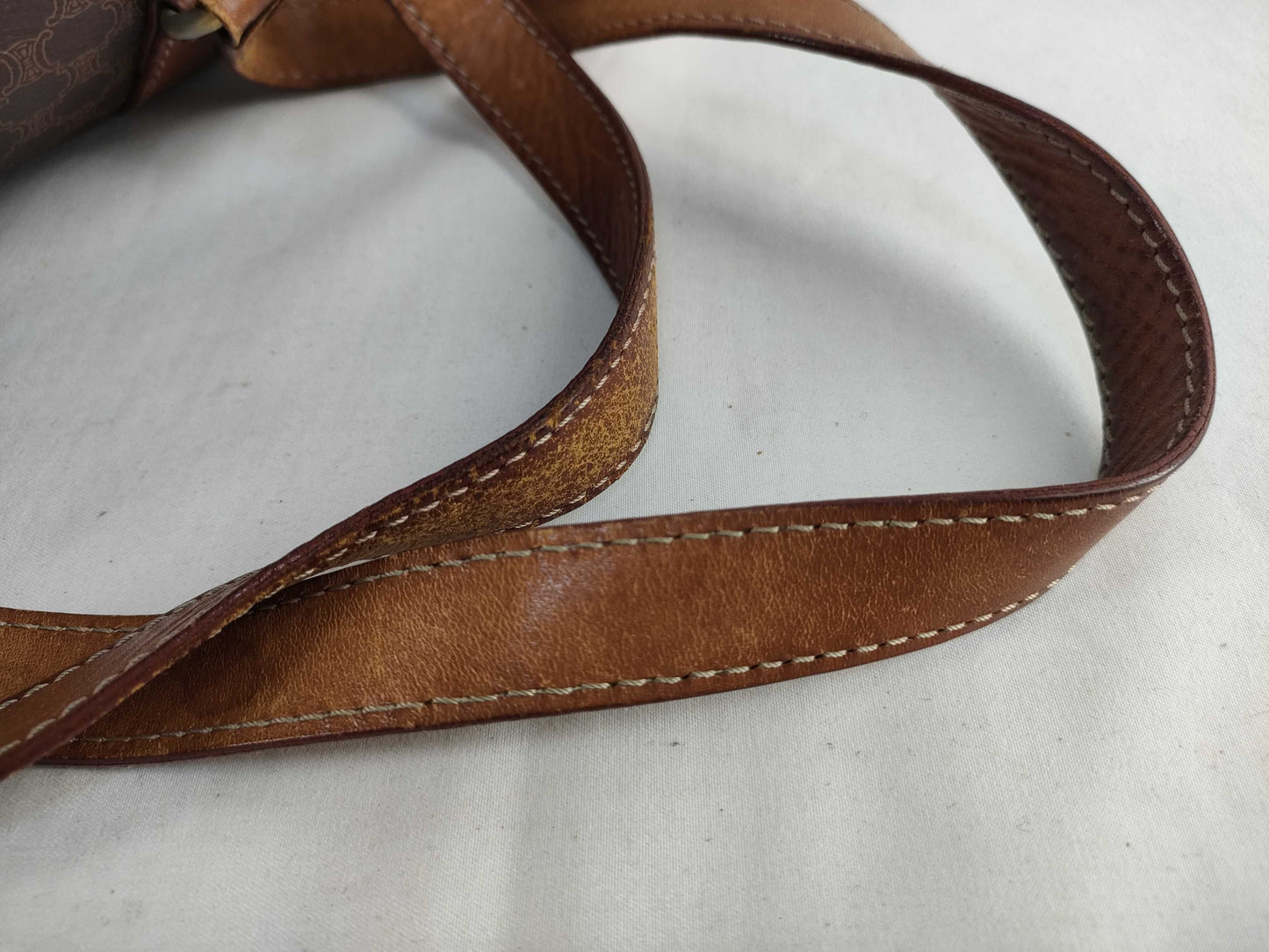 CELINE Celine Handbag Handbag