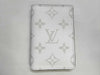 LOUIS VUITTON RFID Verified LV Business Card Case Card Case/Pass Case/Business Card Case