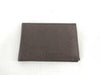 BURBERRY Burberry Card Case Card Case, Pass Case, Business Card Case