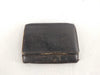 BURBERRY Coin Case Coin Case