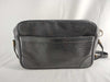 LOUIS VUITTON Epi LV Shoulder Bag Shoulder Bag