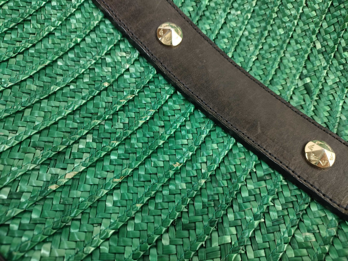 ARMANI Armani bag handbag