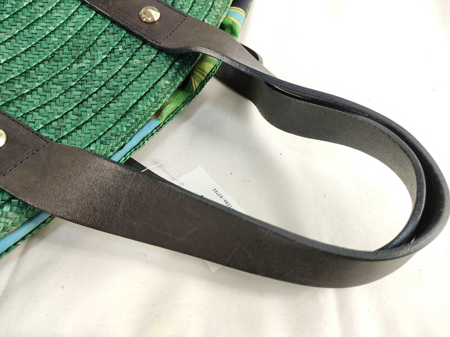 ARMANI Armani bag handbag