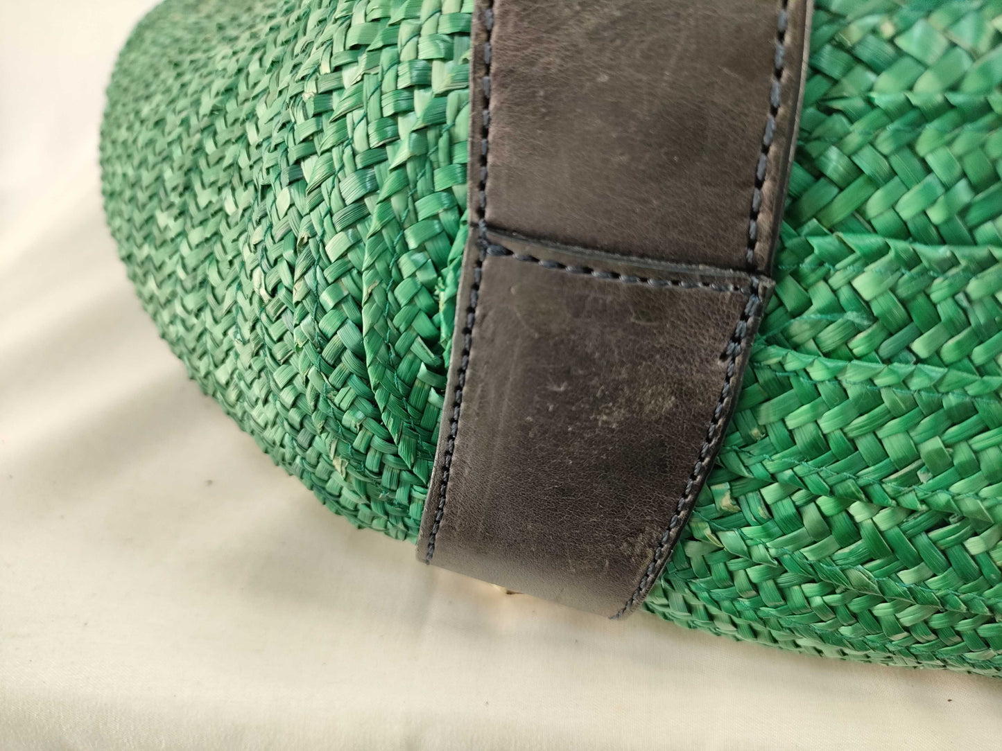 ARMANI Armani bag handbag