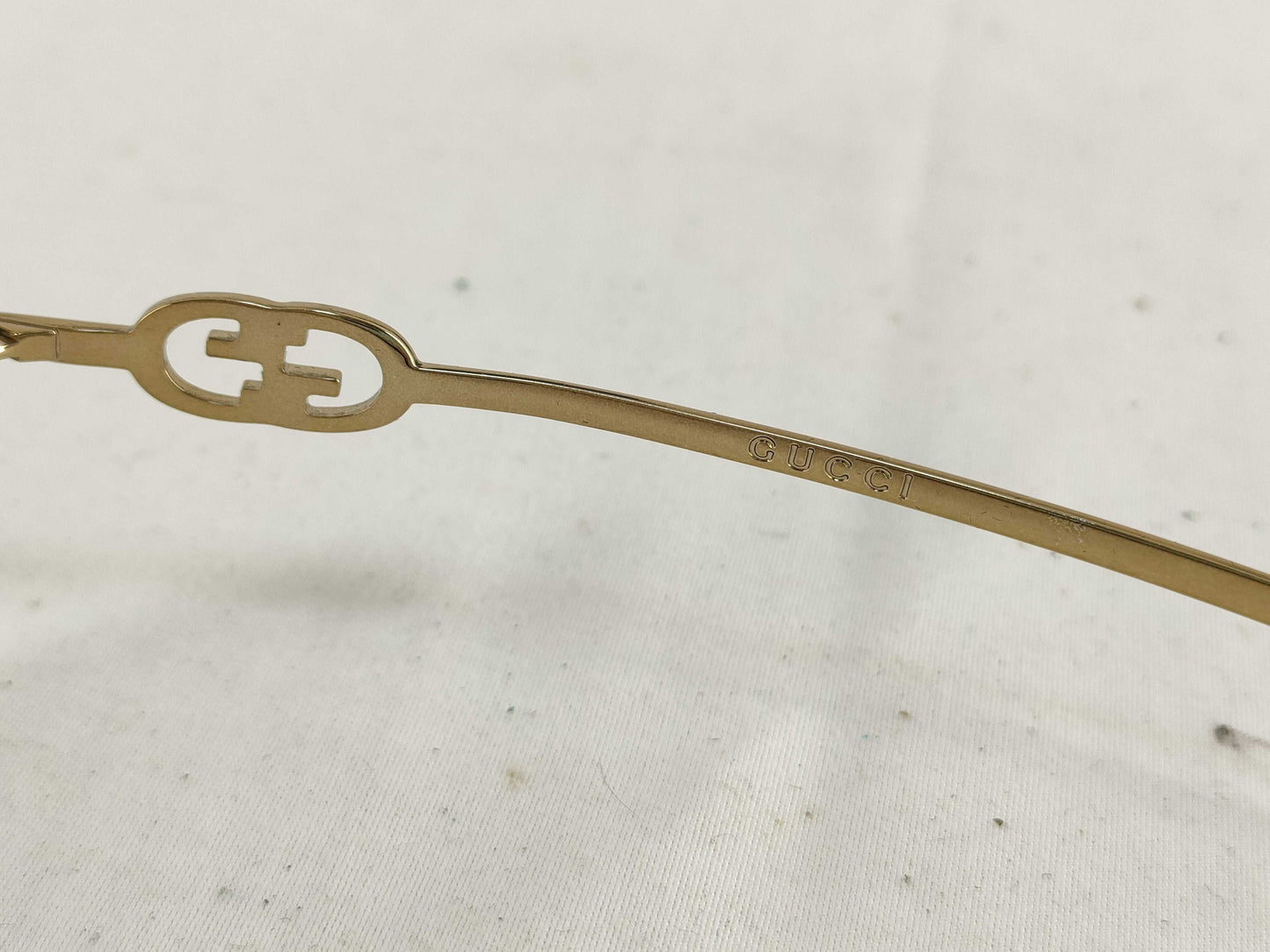 GUCCI Gucci sunglasses sunglasses and glasses