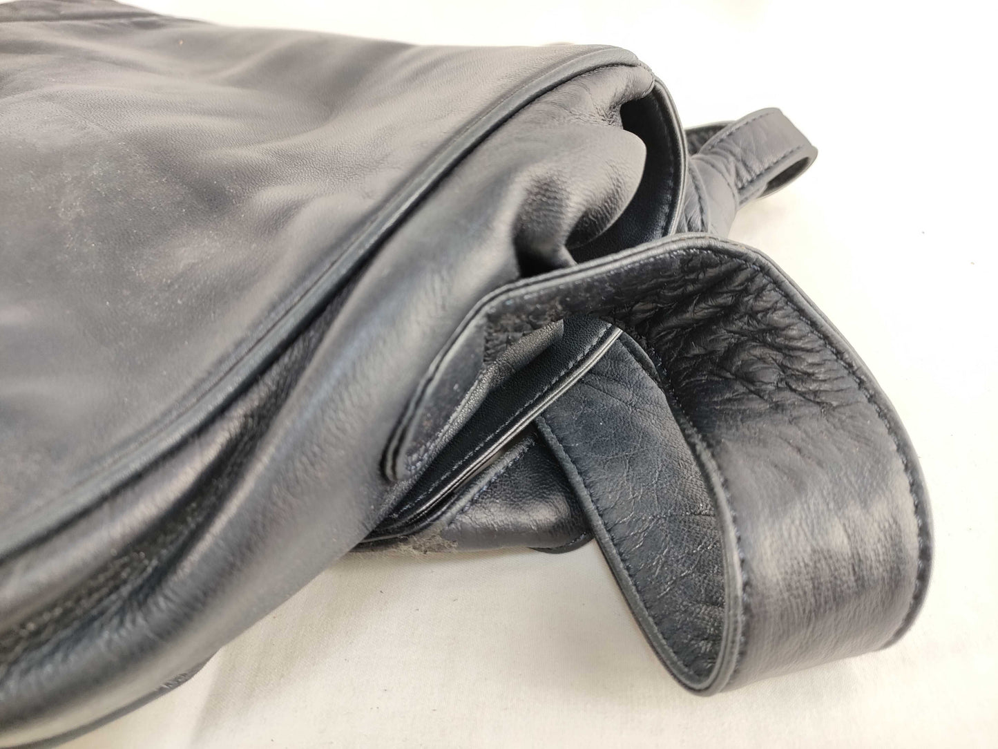LOEWE LOEWE Bag Handbag