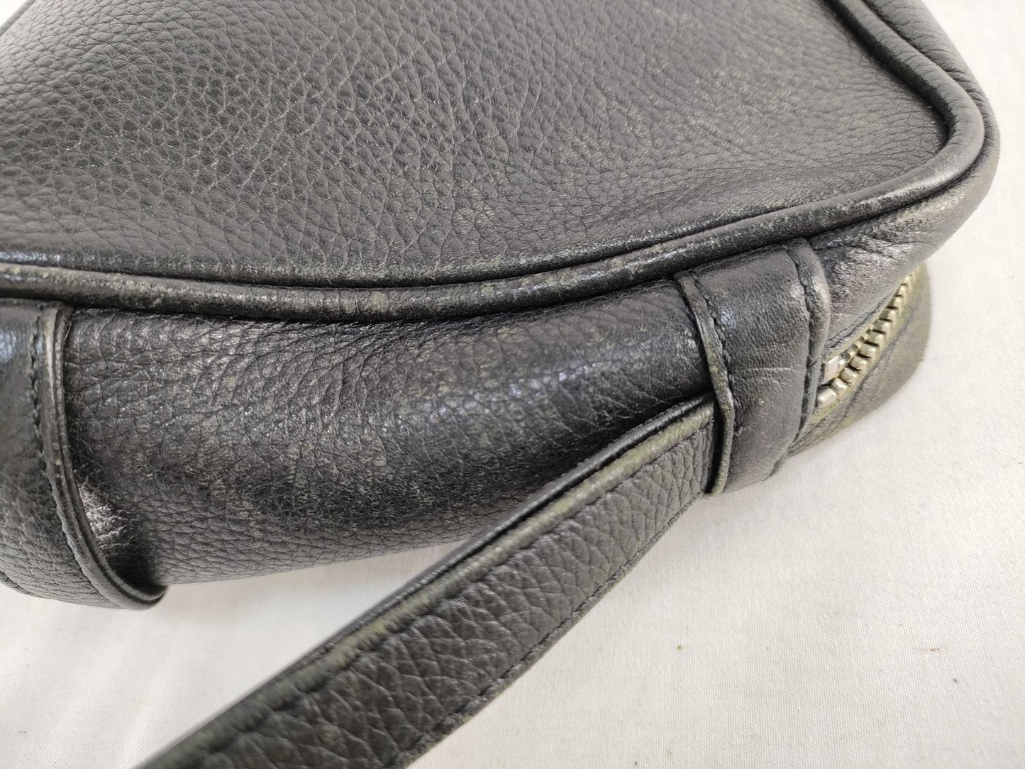 BURBERRY Burberry bag second bag