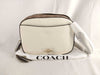 COACH Coach bag handbag