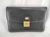 Dunhill Dunhill bag second bag