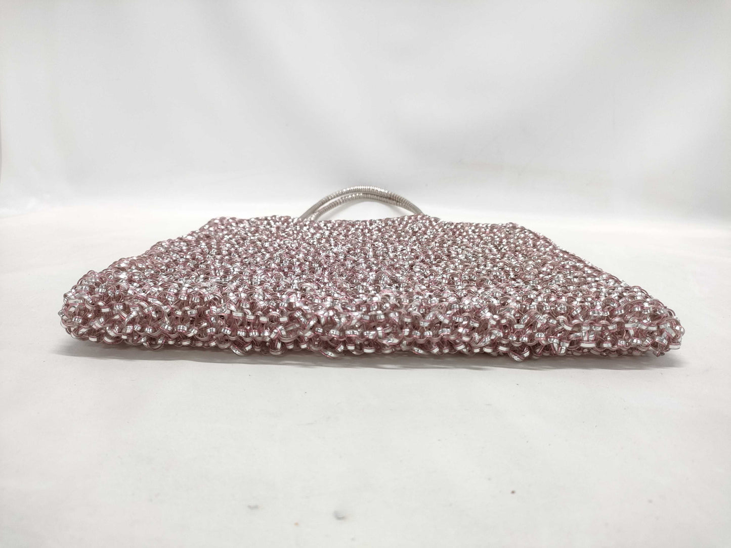 ANTEPRIMA Tote Bag
