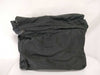 PRADA Nylon Prada Tessuto Shoulder Bag