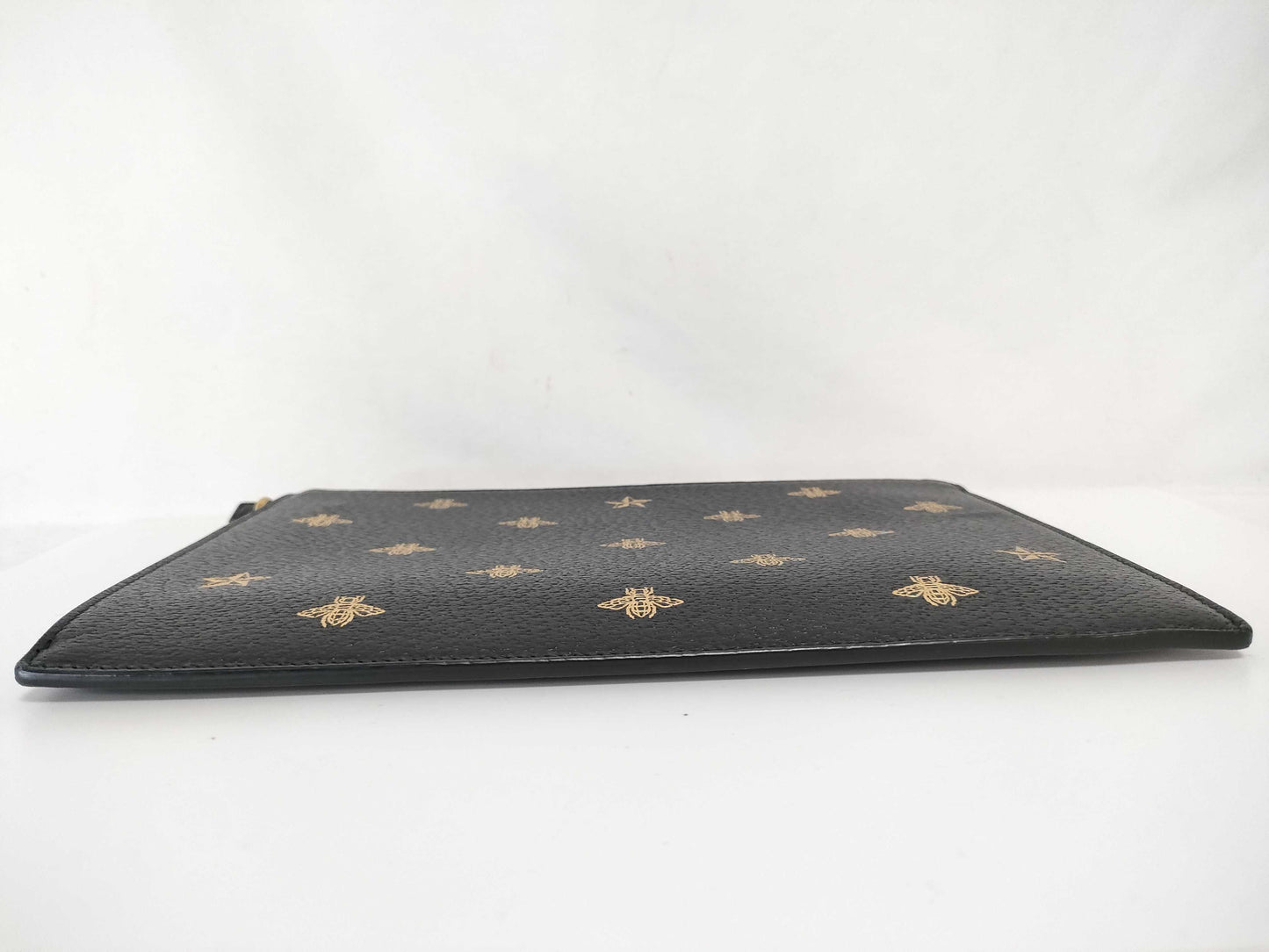 GUCCI Gucci Be Animalier Clutch Bag