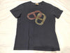 HERMES Chaine d'Ancre Print T-shirt
