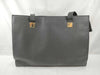 CELINE Tote Bag